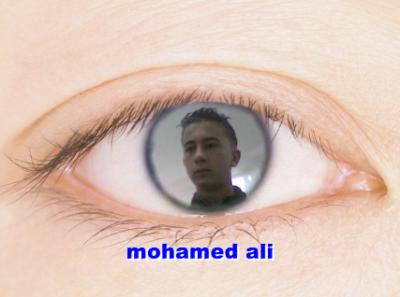 adil